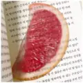 Grapefruit
