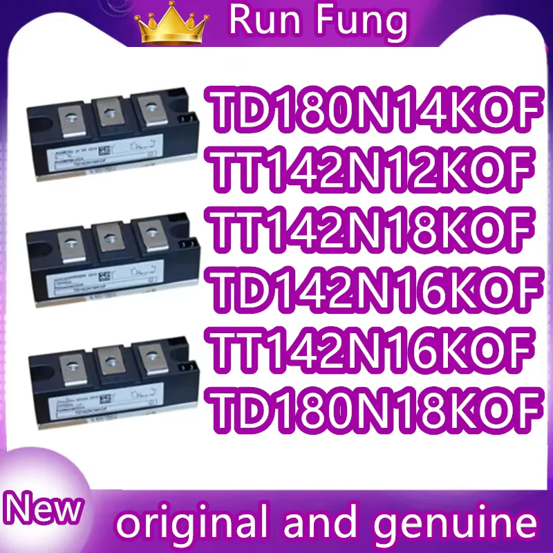 

TT142N12KOF TT142N18KOF TT142N16KOF TD142N16KOF TD180N14KOF TD180N18KOF
