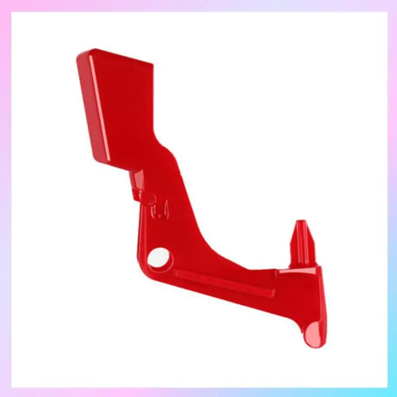 Abrg-interruptor de substituição para aspirador de pó v11v10, peças de reparo, gatilho extra forte, botão de alimentação com chave de fenda, substituição