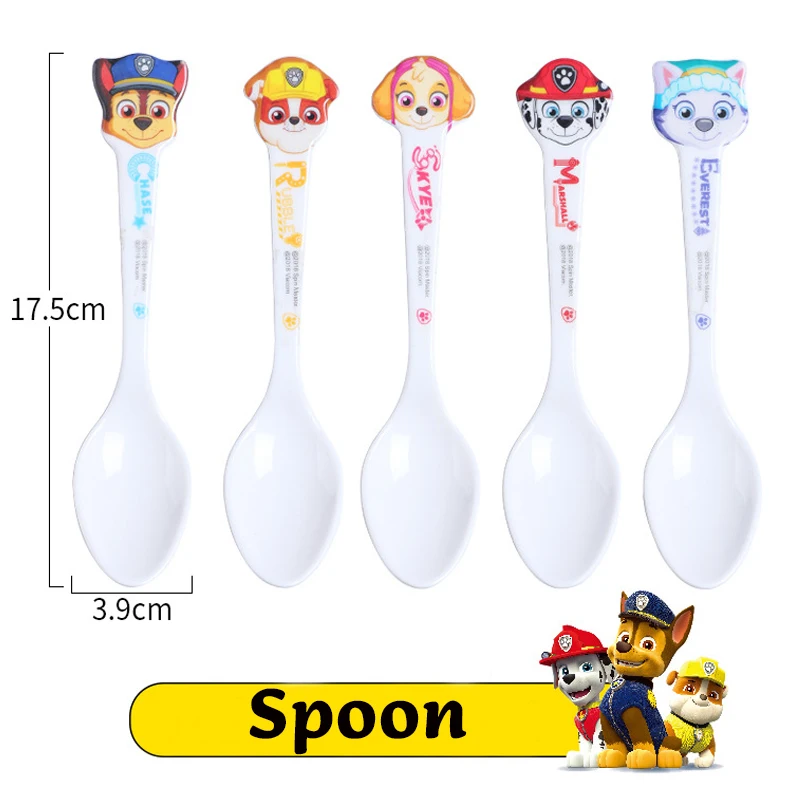 yZ[zpEpg[Xv[N̂߂̃Aj悩킢~Xv[q킢ʃxr[ac[Hpi