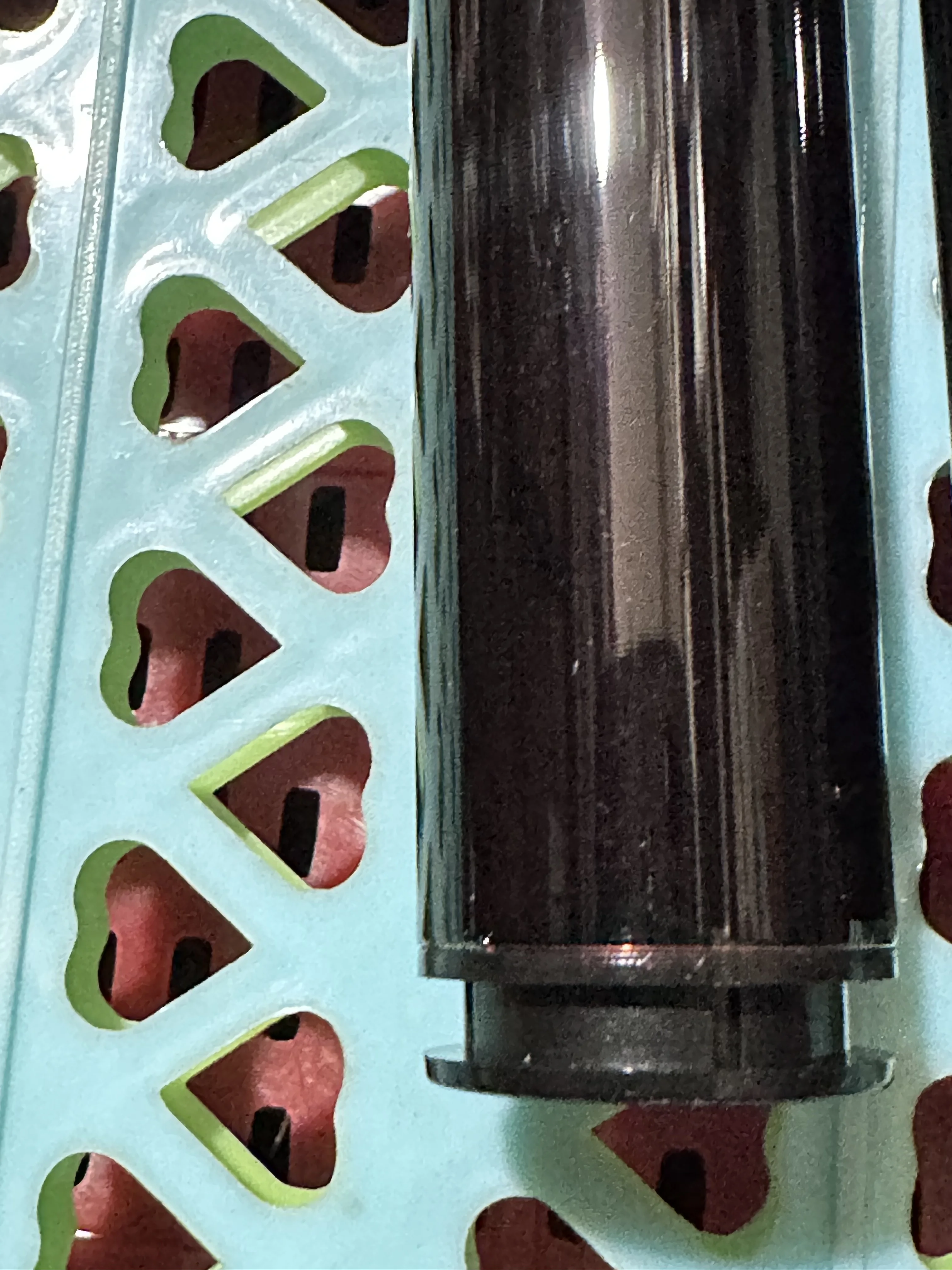 

4PCS OPC Drum DR1000 DR-1000 DR1030 DR-1030 DR1050 DR-1050 DR1060 DR-1060 DR1075 DR-1075 for Brother DCP-1510 DCP-1512 HL-1110