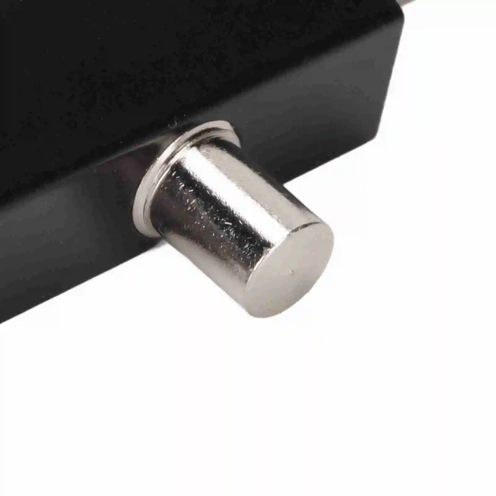 Coaxial Lightning Surge Protector Coaxial Lightning Surge Protector PL259 Female to PL259 Female Coaxial Lightning Arrestor