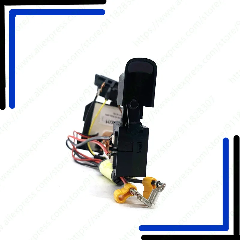

Switch For Dewalt DCH254 DCH253 N293999