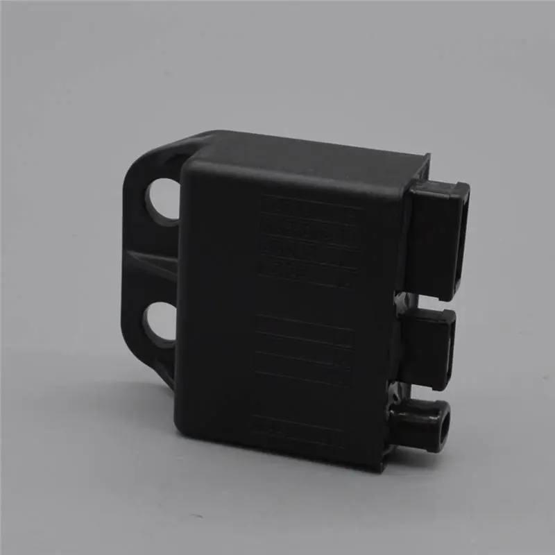 A96E-For Piaggio SKR125 TPH125 SR150 SR150TPH SKR TPH 125 Motorcycle Digital Electronic Ignition Racing CDI Box Unit ECU