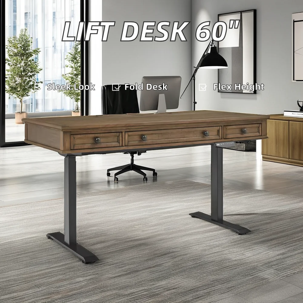 LIFT DESK