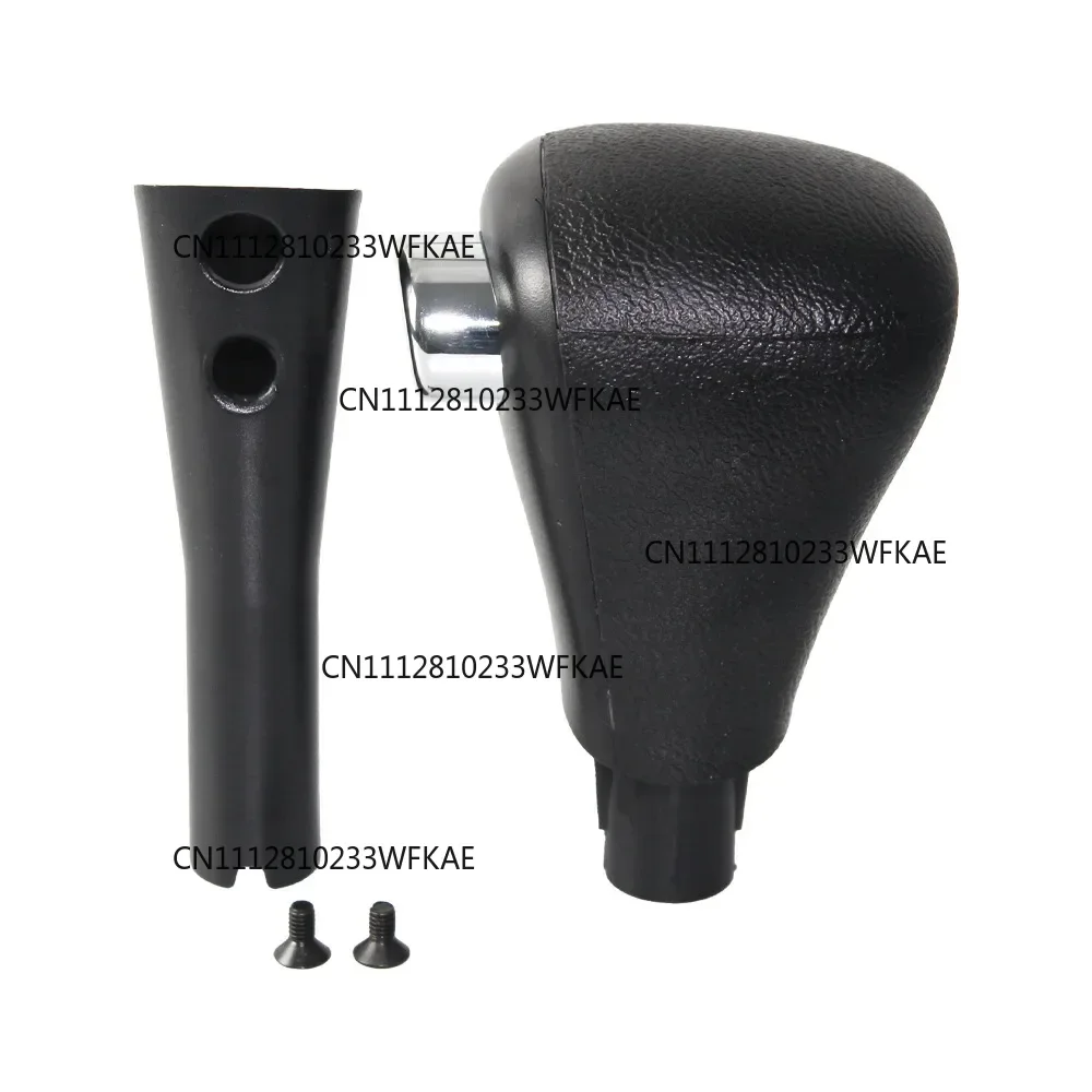 for Honda Accord 2003-2005 54131-SDA-A51 54131-SDA-A81 Car Automatic Gear Shift Lever Shifter Knob Handle