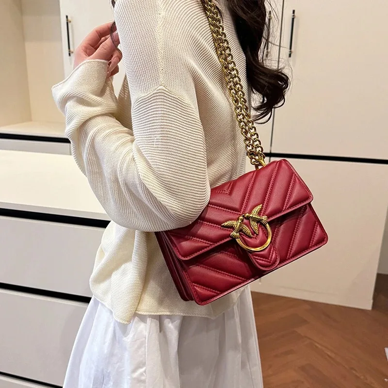 女性用モダンなキャンバス製クロスボディバッグ、丈夫な素材、調節可能なストラップ、必需品に最適