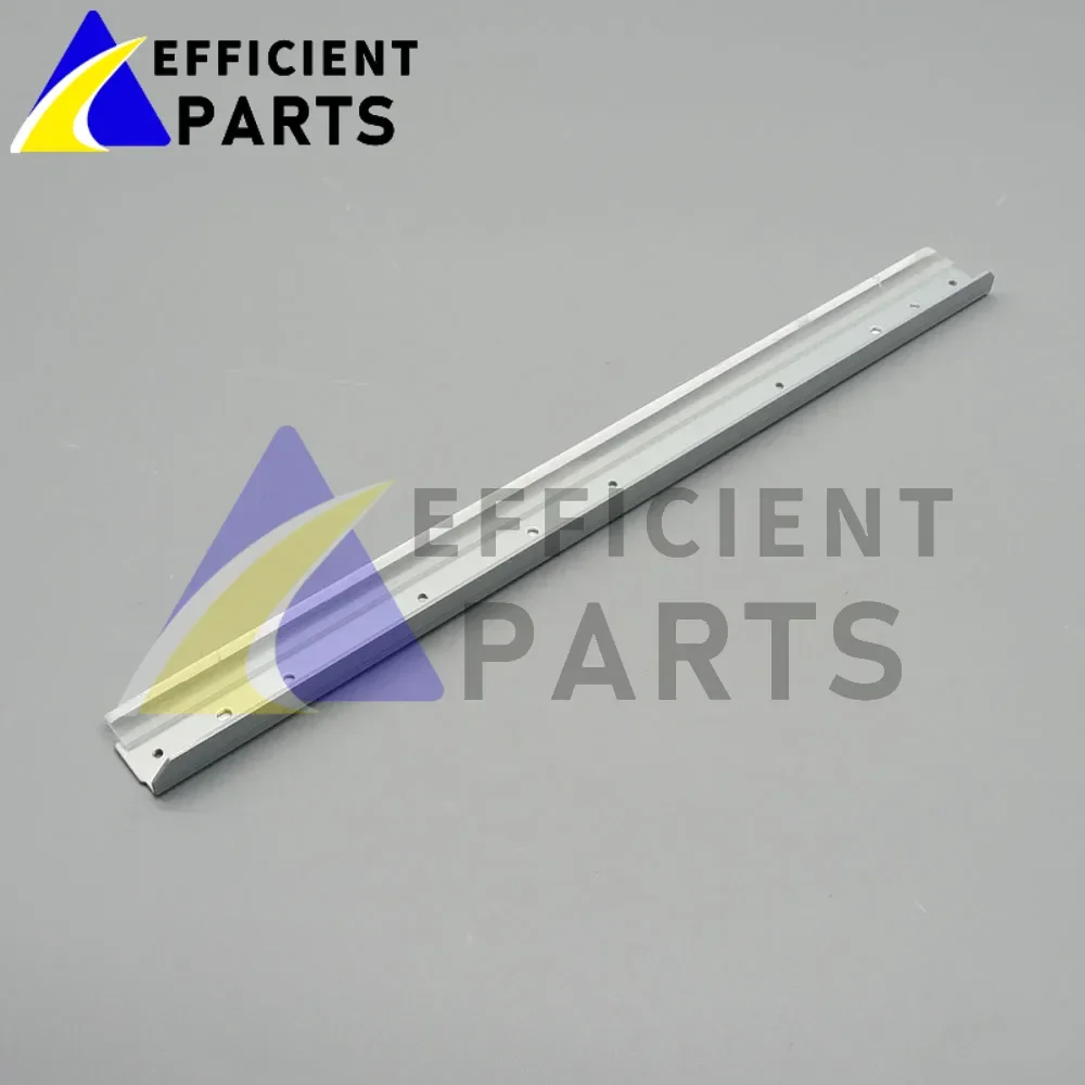 4pcs NPG-71 GPR-55 C-EXV51 Drum Cleaning Blade support for Canon IR-ADV IR C5535 C5540 C5550 C5560 Printer Transfer Clean Blade,