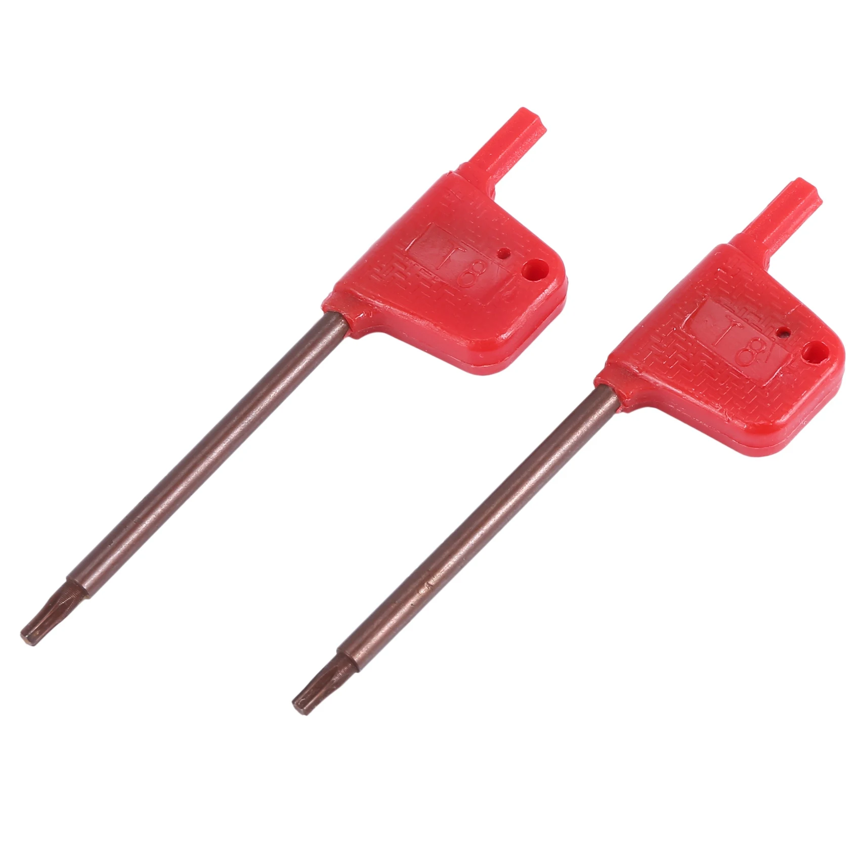 Trending 1/4 inch Mini Indexable Carbide Lathe Turning Tool Holder Lathe Bit Set with Carbide Inserts TCMT090204, 5 Pieces