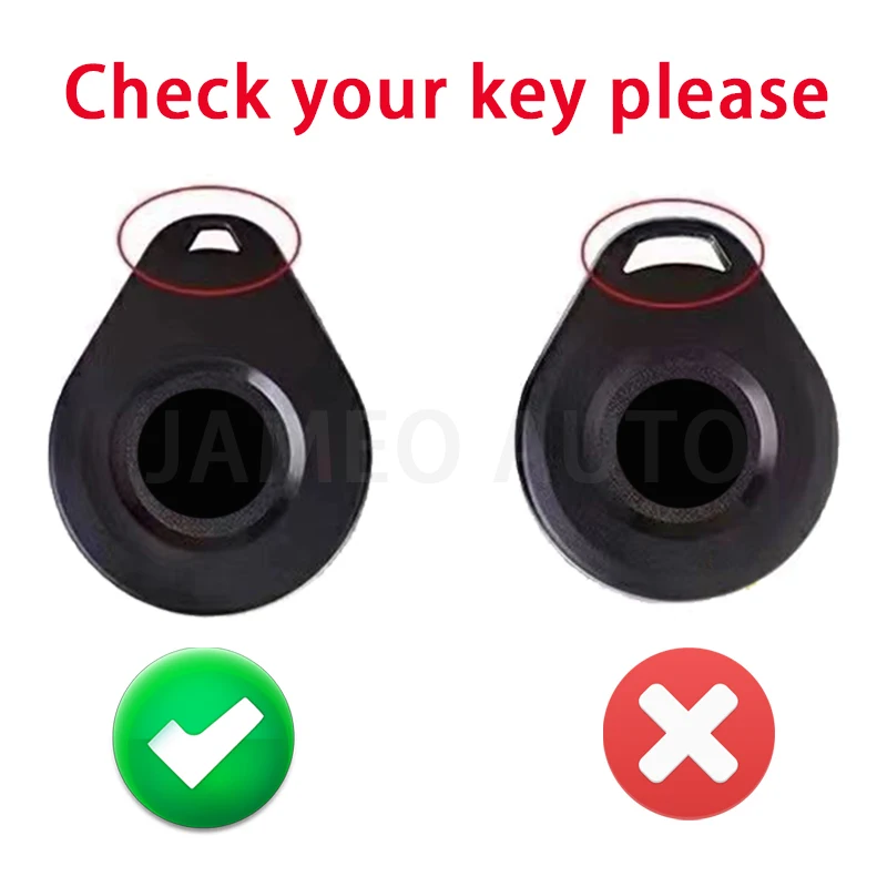 Motorcycle TPU Key Case Cover Fob Remote Skin Holder For Harley Davidson Street Glide X48 Protection Shell Keychain Accessories