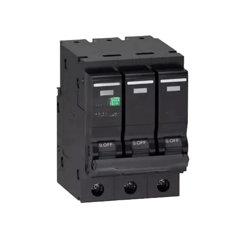 

New Original Genuine Circuit Breaker QO320VSC10