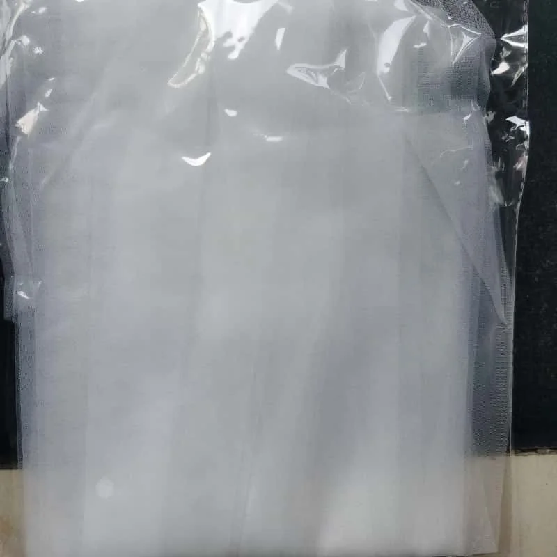 Princess 2 Tier Elbow Length Tulle Cute Edge Church 60cm-80cm White Ivory Wedding Veil With Comb