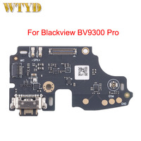 Charging Port Board For Blackview BV9300 Pro USB Charging Dock Power Connector Flex Cable Replacement Repair