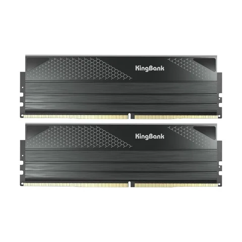 kingbank ddr5 –AliExpress version で kingbank ddr5を送料無料でお買い物