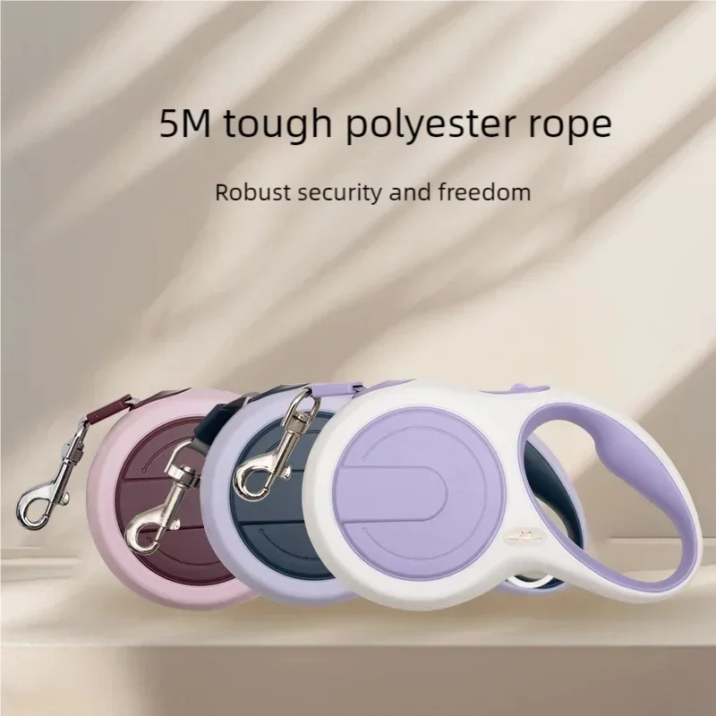 #27 Latest Retractable Dog Leads Offers