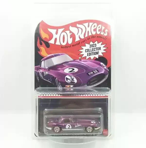 Original Hot Wheels Car CUSTOM 93 Nissan Hardbody Alfa Pontiac Boys Toys 1/64 Diecast Vehicle Metal Model Collector Edition Gift