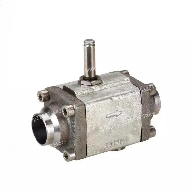 For Solenoid Valve EVRA32 40 042H1126 042H1128 042H1140 042H1142