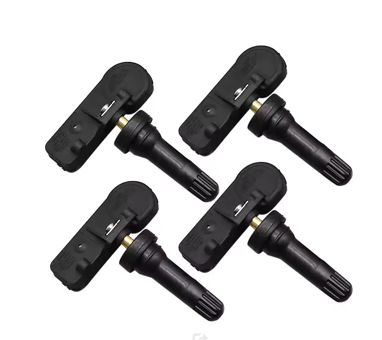 capteur-de-pression-des-pneus-tpms-pour-gm-chevy-silverado-suburban-tahoe-travers-13586335-20923680-22853741-25920615