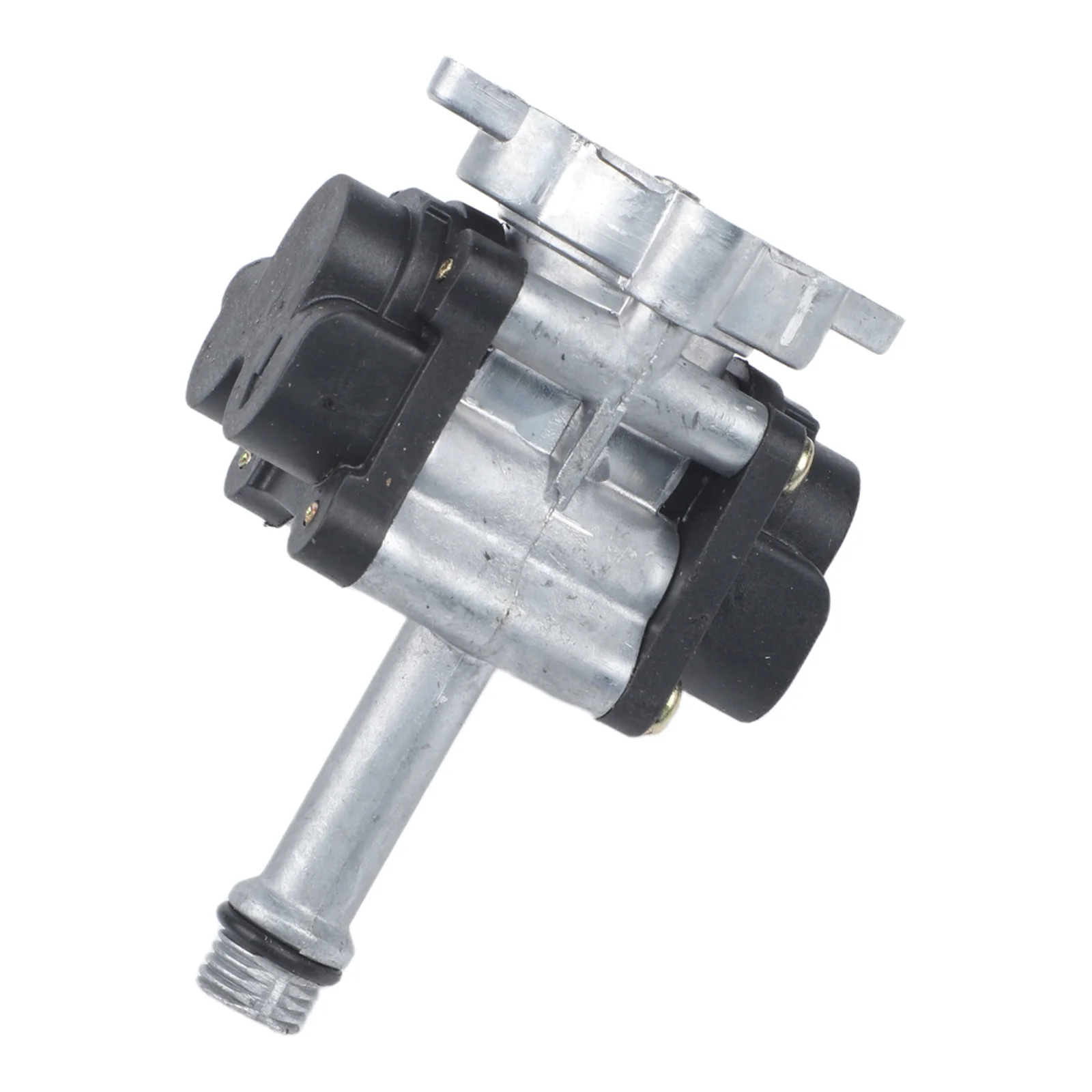 Car Washing Pump High Pressure Cleaner 9-Tooth Motor Suitable Metal Material High Performance 12V 16.8V 21V Compatibility