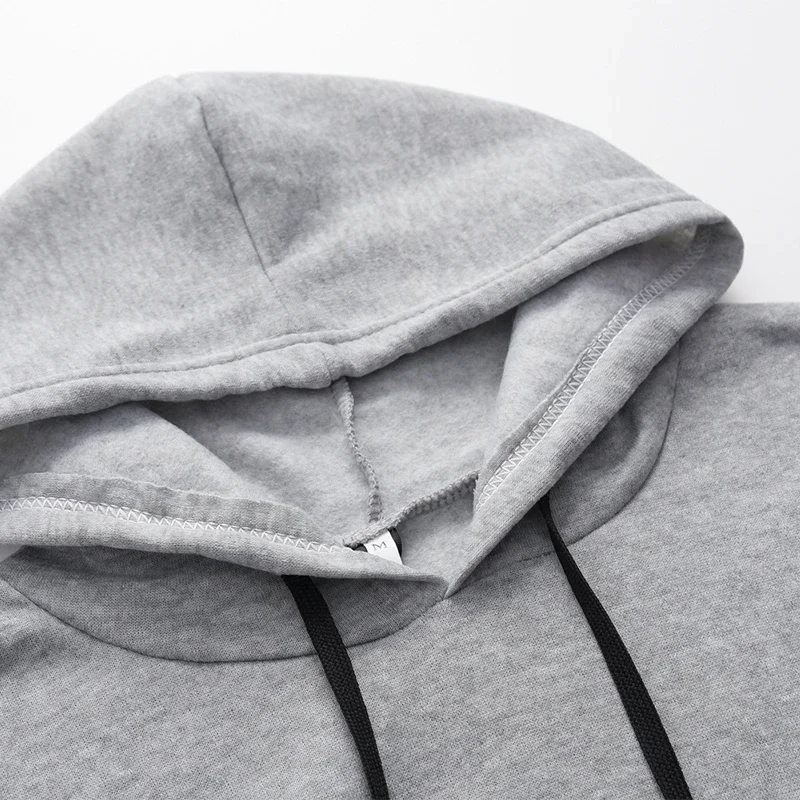 2026Women's winter two-piece sports outfit set (one-piece garment with print pattern) + trousers; Women's sportswear; Women's sp