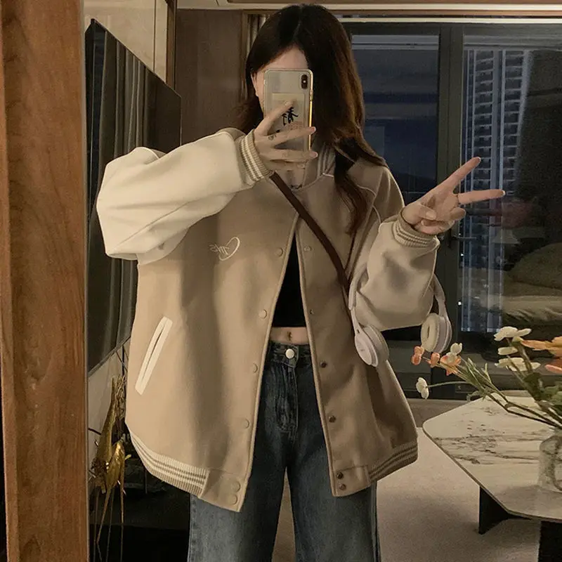 View 2