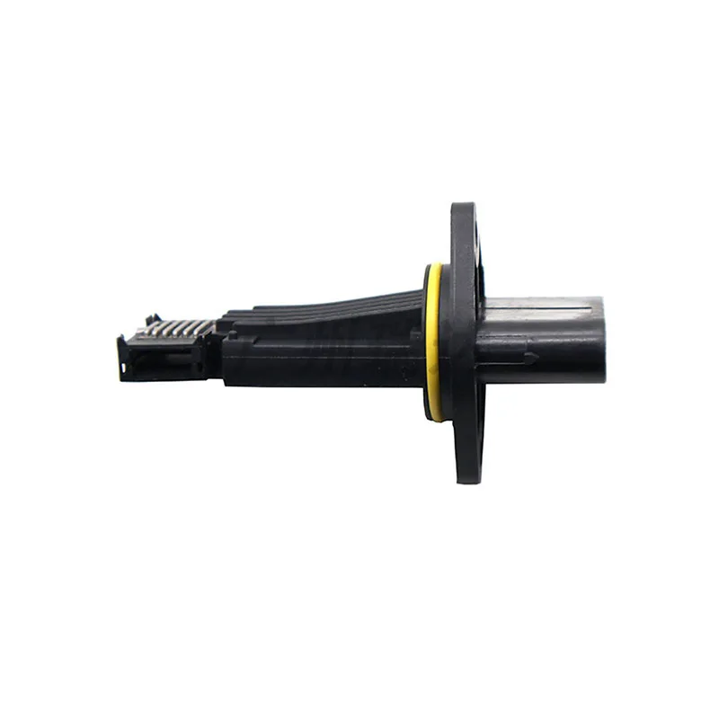 For Mercedes models Air Flow Meter 6110940048 0000941248 72268400