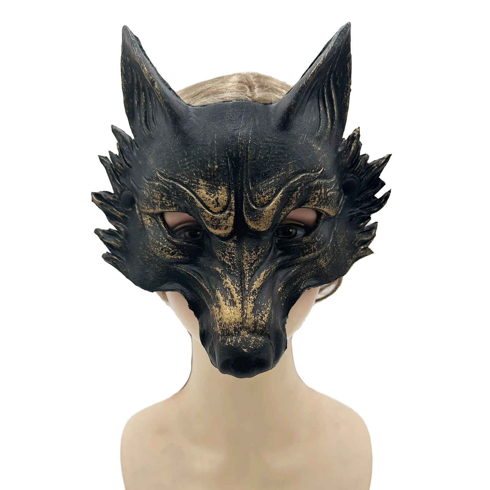 mascara-de-lobo-para-halloween-mascara-de-carnaval-mardi-gras-mascara-de-animal-3d-em-pu-para-festas
