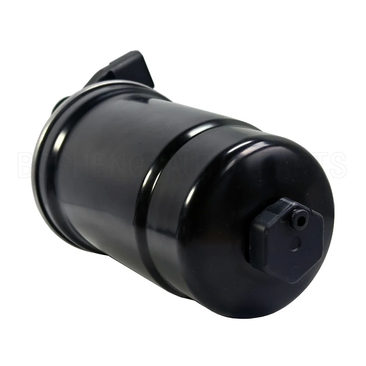 فلتر الوقود الجديد OEM KV61-9155-AF KV619155AF 2HJ201511C KV61-9155-AG KV619155AG NFF2273 لفورد رينجر IV 2022- VW AMAROK 2022-