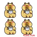 PE16802CT