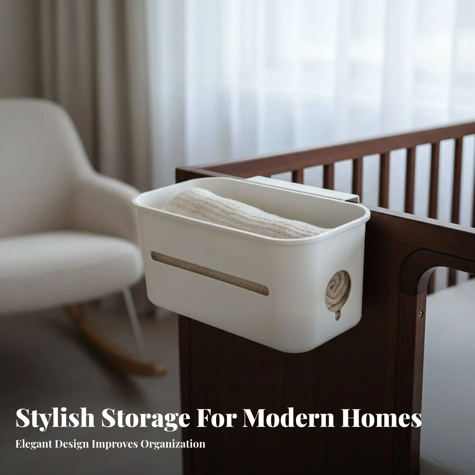 hanging-diaper-holder-with-hangers-hanging-bedside-basket-bedside-storage-basket-easy-installation-bunk-bed-organizer-space