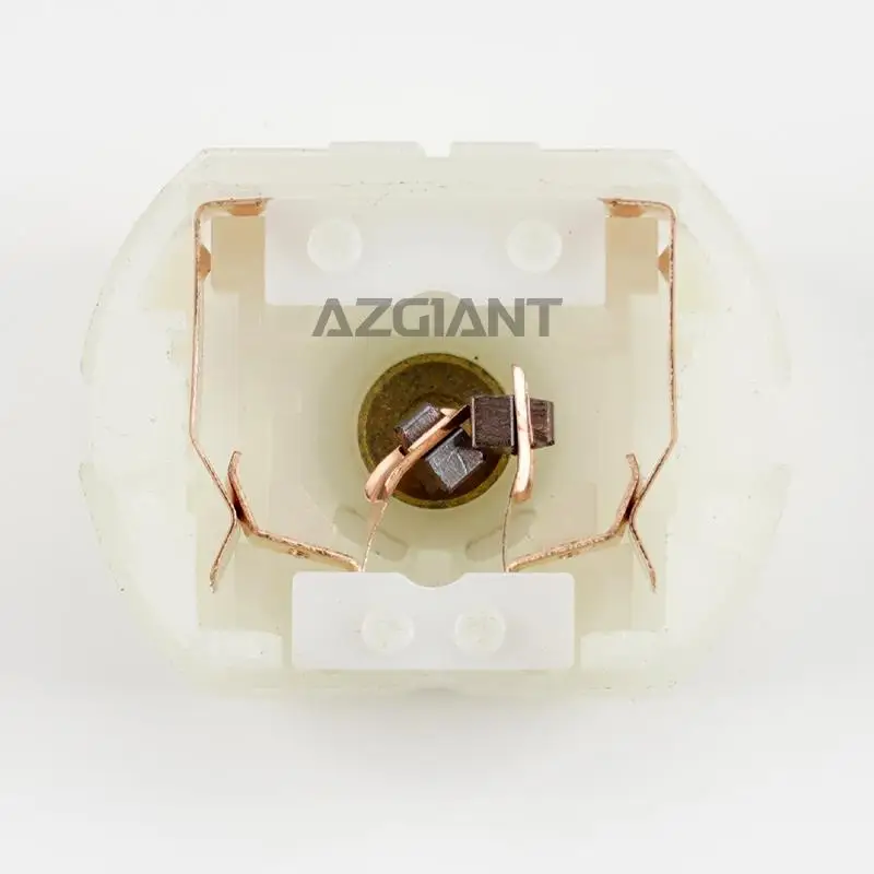 2-50Pcs Bearing Cov…