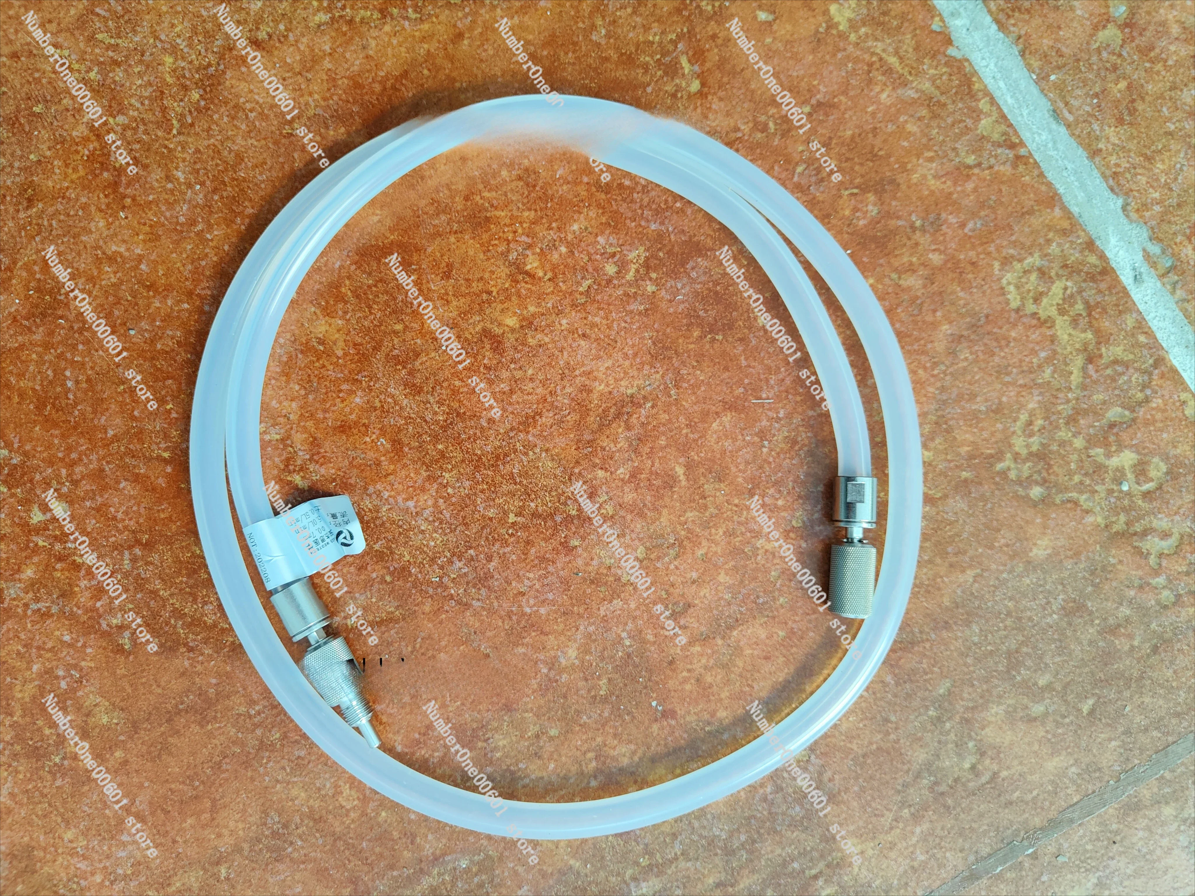 

Соединительная труба в сборе подачи воздуха углекислого газа