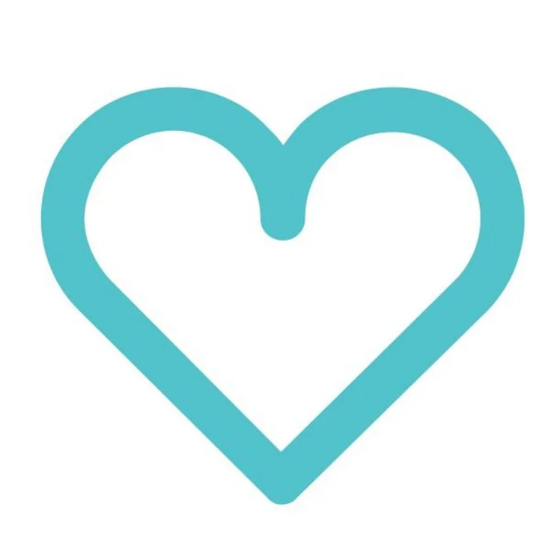 

RC M3 M4 M5 Color Aluminum Alloy Lock Nut Nylon Ring Nut Model Car, Boat and Aircraft