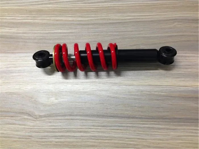 

STARPAD Для передних амортизаторов электромобиля ATV. Амортизаторы для внедорожных мотоциклов