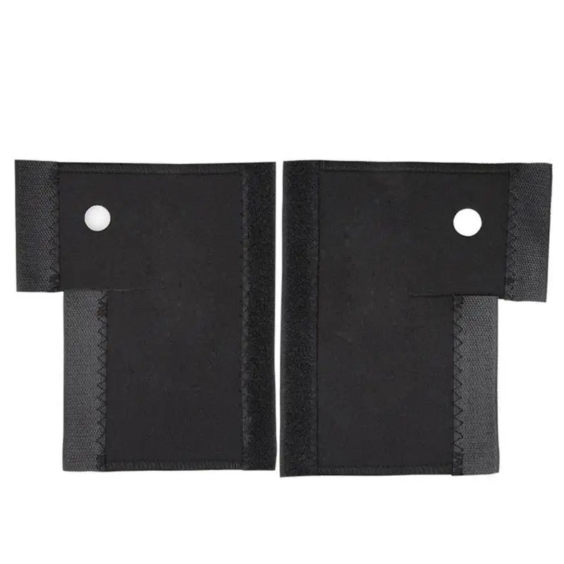 652f-1-пара-защита-передней-вилки-шоссейного-велосипеда-рукав-для-передней-вилки-велосипеда-защитная-накладка-рама-прочный