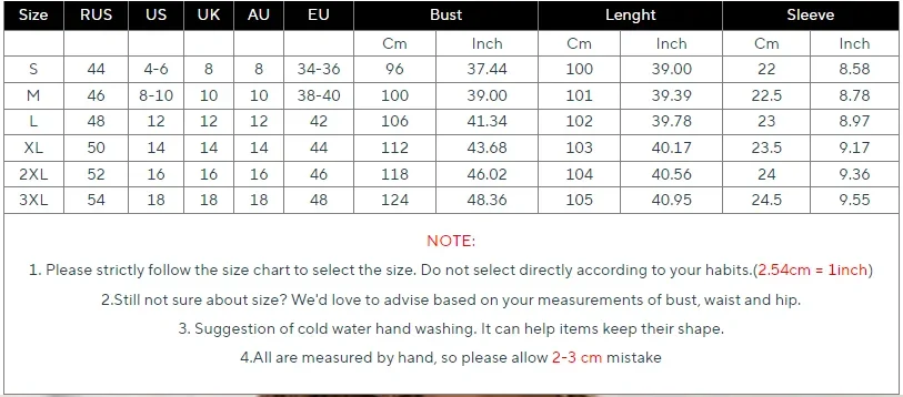 CPSYMYM New Boho Fashion Print Loose Dress Female Casual V Neck Short Sleeve Dresses For Women  Summer Beach Holiday Vintage Dre