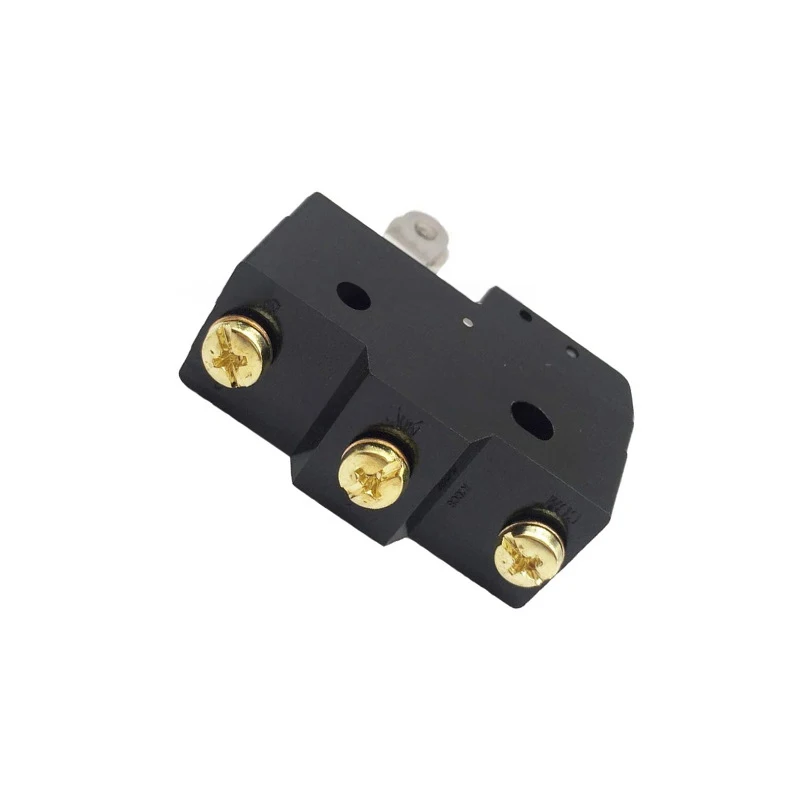 micro-interrupteur-d'alarme-de-marche-arriere-664-6781-pour-chargeuse-compacte-bobcat-s100-s150-s160-6646781