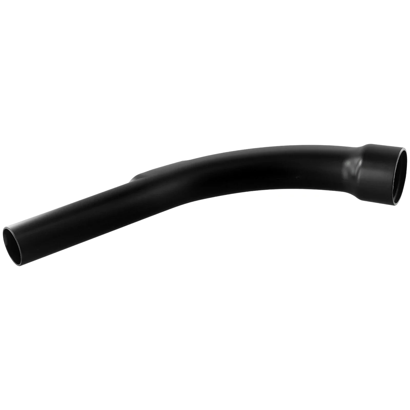 SKRE2 SKRF3 For Miele BLIZZARD CX1 SKRE2 Curved Handle Handle Parts Practical Recess Telescopic Tube Handle No. SCM98319