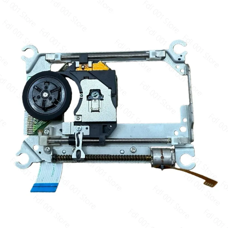 For PS2 laser head with rack 3170 optical head with rack SPU-3170 optical drive disc reading maintenance