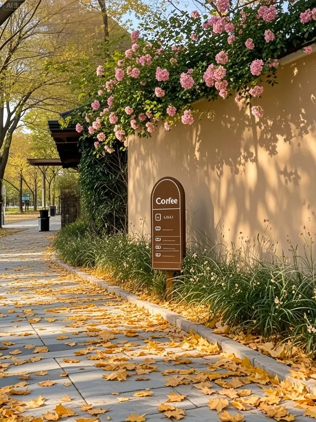 

12.3" Android 13 Screen Carplay Car Radio GPS For LEXUS RX RX350 RX270 RX300 2009-2014 Multimedia Video Player Navigation Stereo