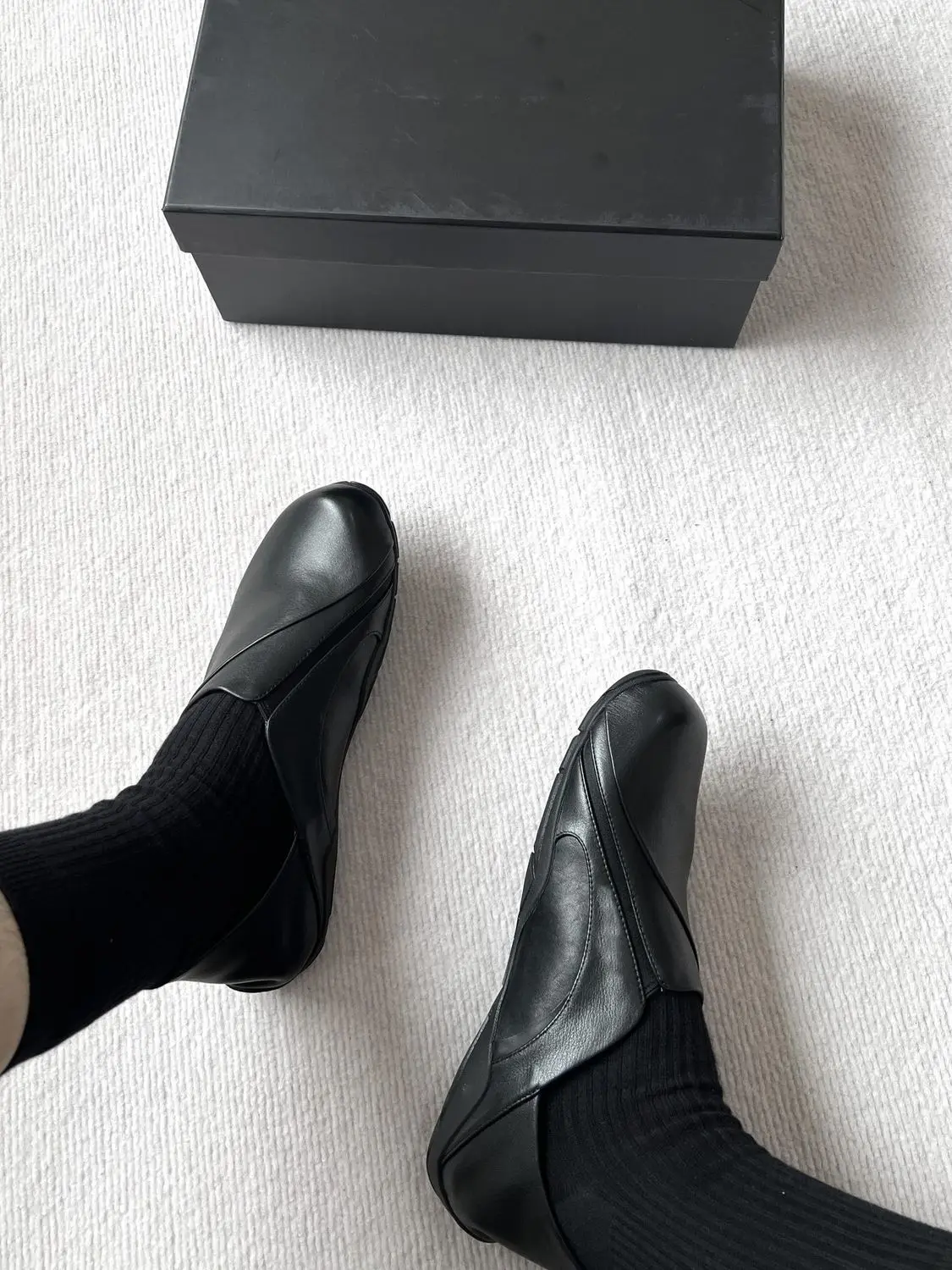 mocasines-de-hombre-modernos-y-comodos-versatiles-con-suela-delgada-para-el-trabajo-elegantes-de-cuero-transpirables-d