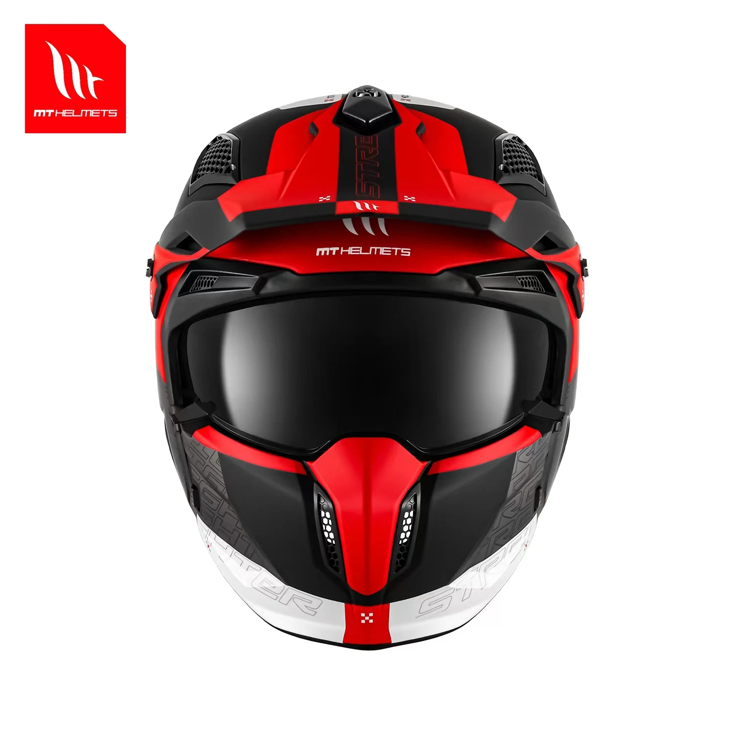 Modular Helmet for Motorcycle Matt / Gloss Mt Original Motocross Helmets Streetfighter Sv Half Open Face Maxvision Tech M-3Xl - AliExpress 201355758 Modular Helmet for Motorcycle Matt / Gloss Mt Original Motocross Helmets Streetfighter Sv Half Open Face Maxvision Tech M-3Xl - AliExpress 201355758