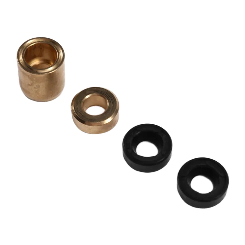 【値下げ！ ベルハウジングブッシングキット マーキュリースターンドライブエンジン アルファワン GEN.Ll 1990年以降 23-806036A1 シエラ 18-