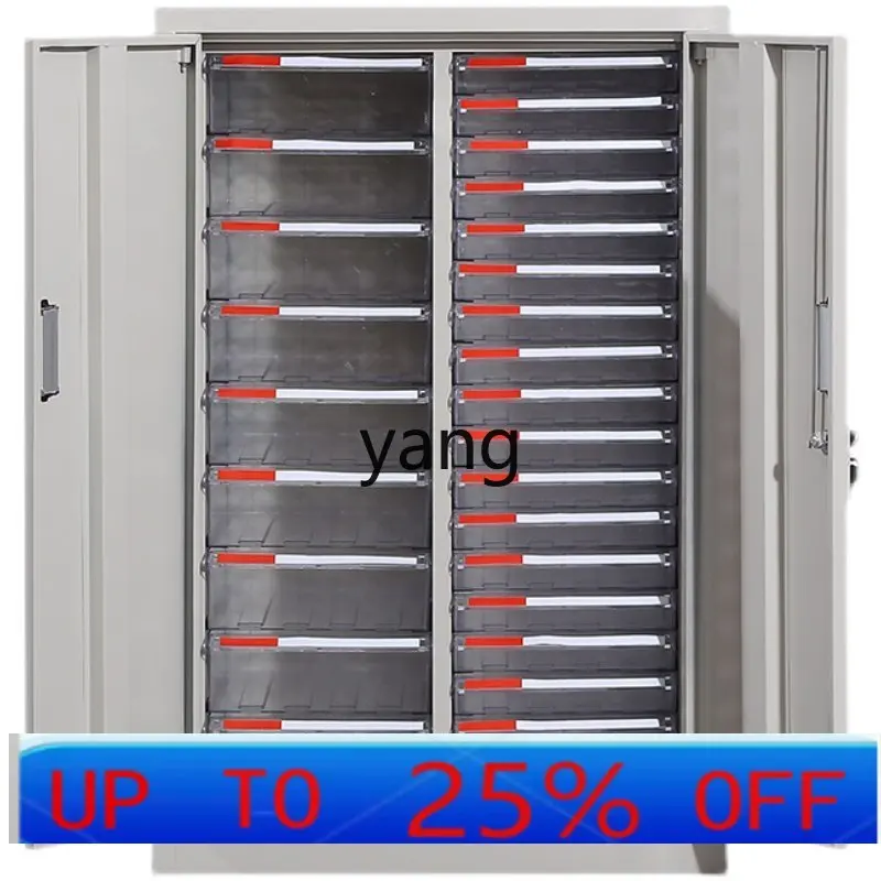 LH file cabinet drawer type 18 pump 36 pump multi-layer contract office cabinet