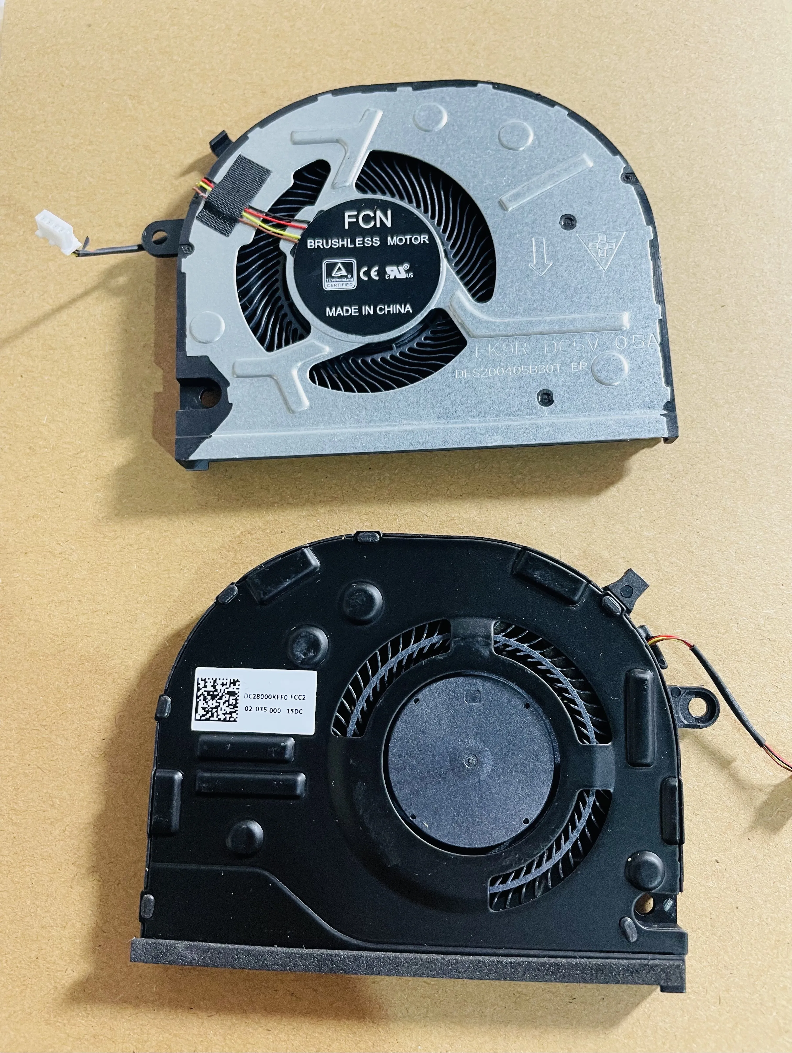 For E41-55 E41-50 Z…