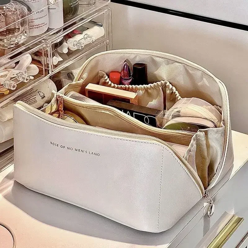 novo-saco-de-maquiagem-a-prova-dwaterproof-agua-portatil-grande-capacidade-caixa-de-armazenamento-de-mesa-de-maquiagem-estudante-grande-saco-de-armazenamento-de-cosmeticos