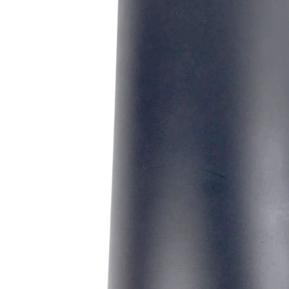 Car Rear Shock Absorber Dust Boot Cover For Q5 8R For Porsche For Macan 95B OEM Number 8K0512137A Shock Absorber Part view 6