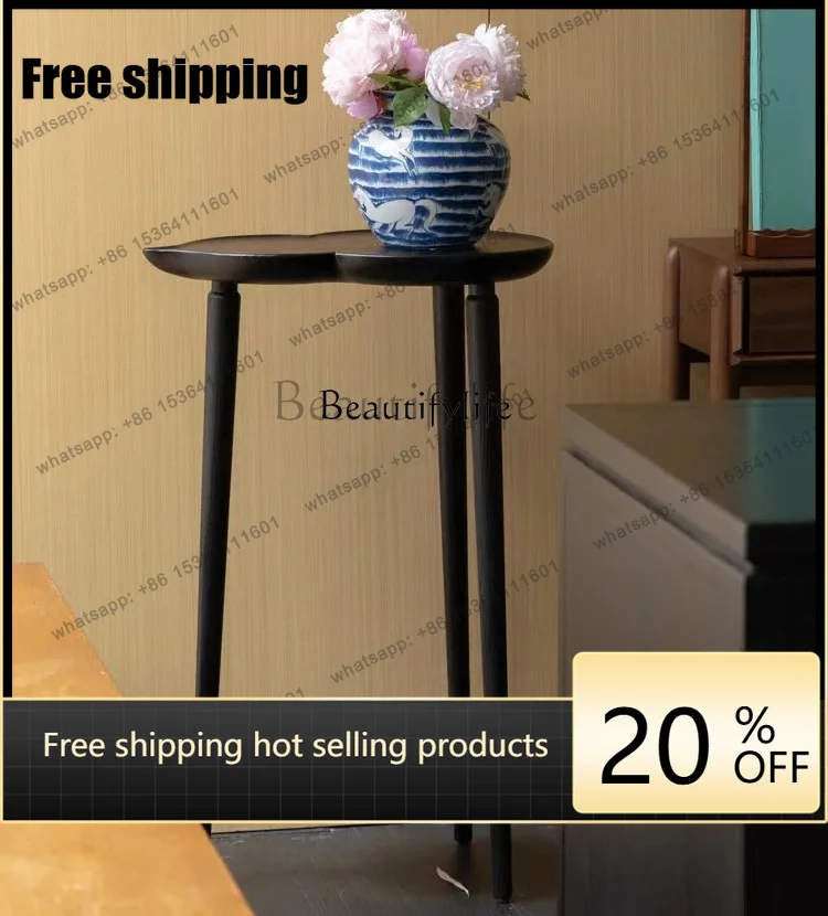 Factory Direct Flower Stand Fragrance Few Living Room Study Few Shelves
