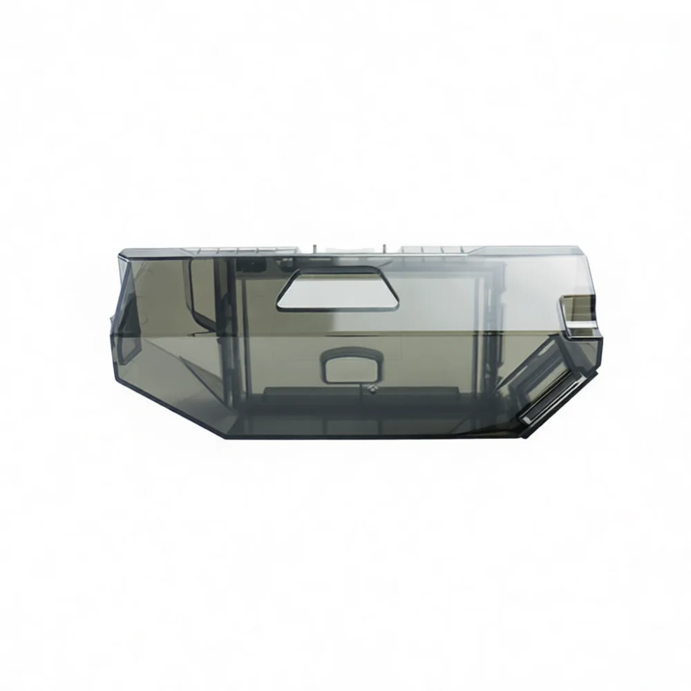 For Roborock G10S G20 S8 T8 P10 Pro G30 Robot Vacuum Cleaner Dust Bin Water Tank Spare Part Component Home Appliance Accessory