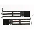 MCBK-Originalwebbing